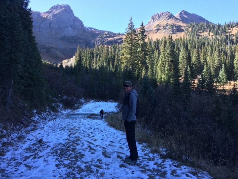 mountain hardwear stretchdown hooded - we didn't find the mountain hardwear stretchdown hooded jacket to be...