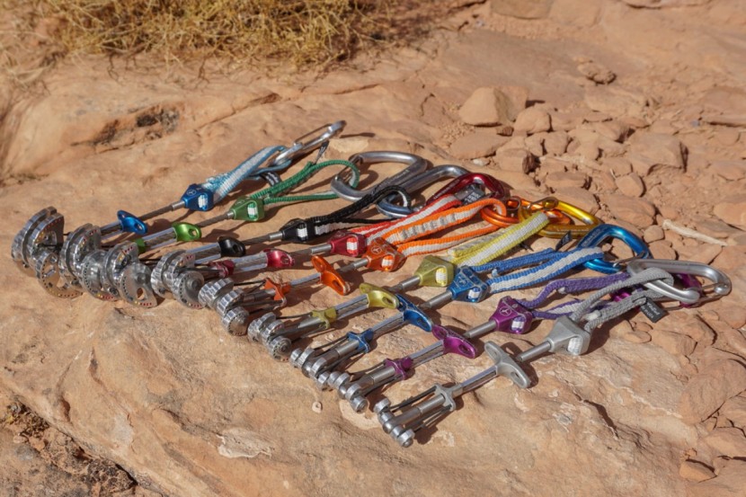 metolius ultralight master cam - metolius has added a tight-hands and hand-sized piece to the master...