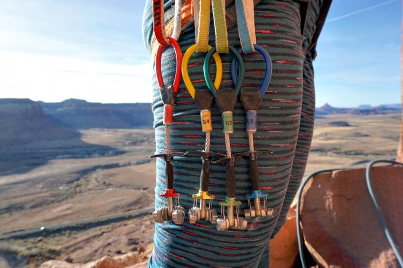 fixe hardware alien revolution