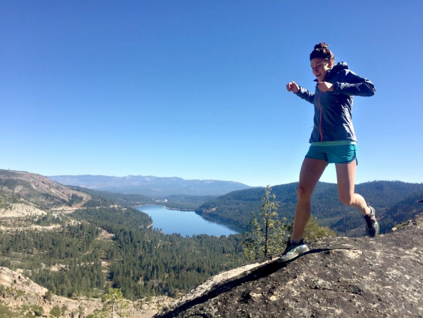 rab windveil for women - one of the more versatile jackets in our review, this model moved...