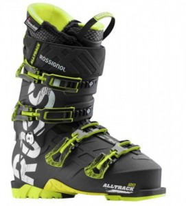 Product photo of Rossignol Alltrack 120