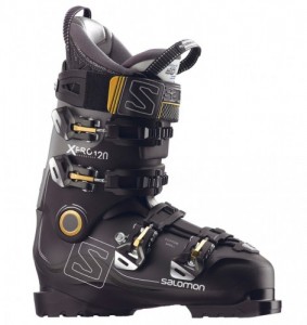 Product photo of Salomon X-Pro 120