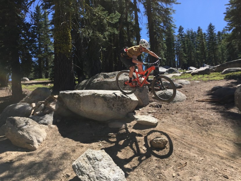 pearl izumi x-project pro - the x-project pro may be expensive, but its a fully featured...