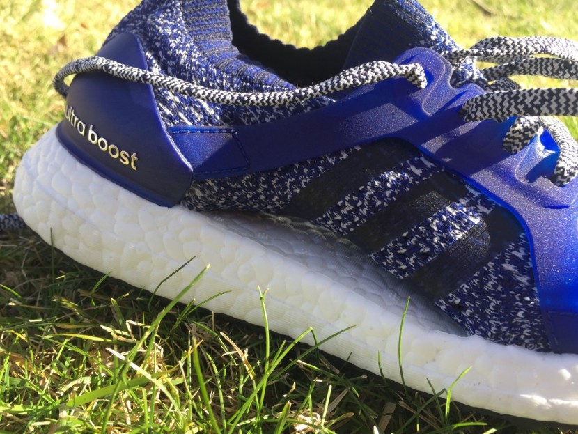adidas running ultraboost x