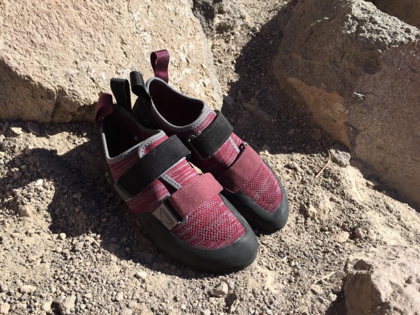 black diamond momentum for women - the fabric uppers of the momentums make these shoes stand out among...