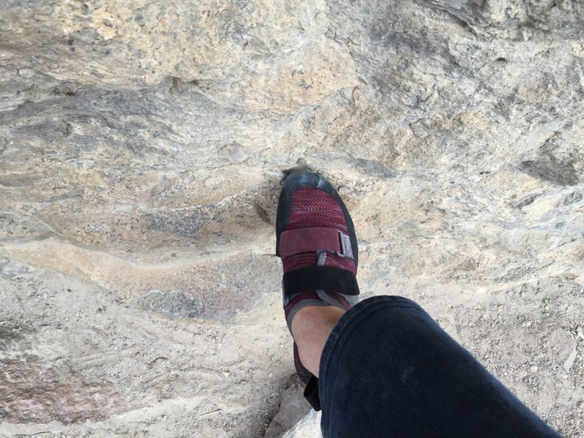 black diamond momentum for women - a top-down perspective of the momentums in action in the owen&#039;s...