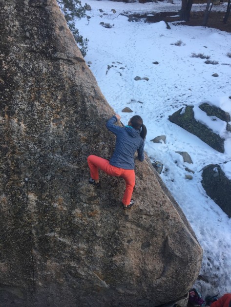 rab windveil for women - this model is one of our most versatile. however, it is better...