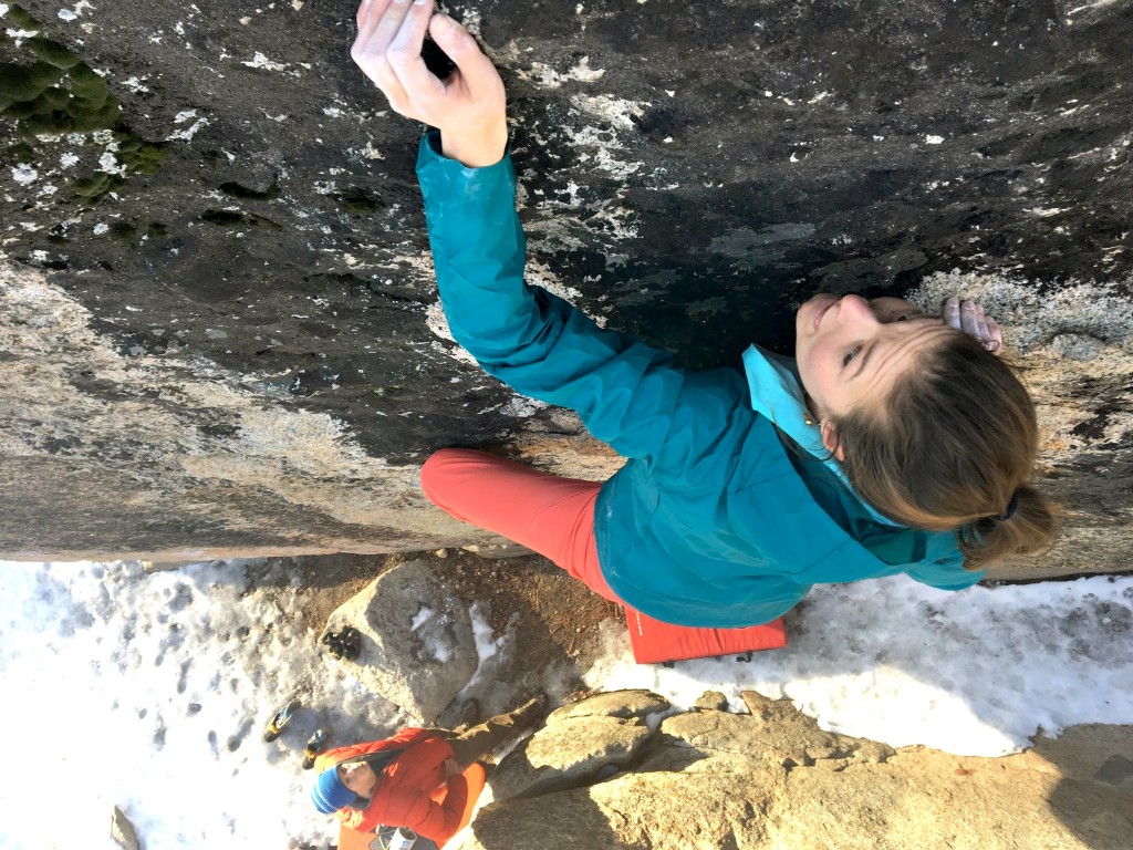 wind breaker jacket womens - we tested these windbreakers in all kinds of activities, like the...