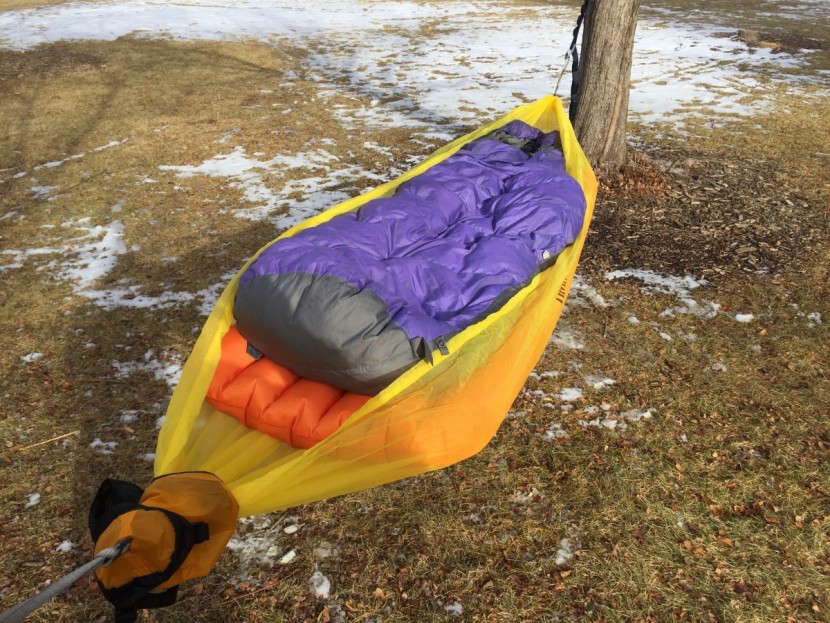 【ハマラグ】Sea to Summit ComfortdeluxeS.I. Comfort Deluxe Self Inflating Sleeping Pad | Sea to Summit