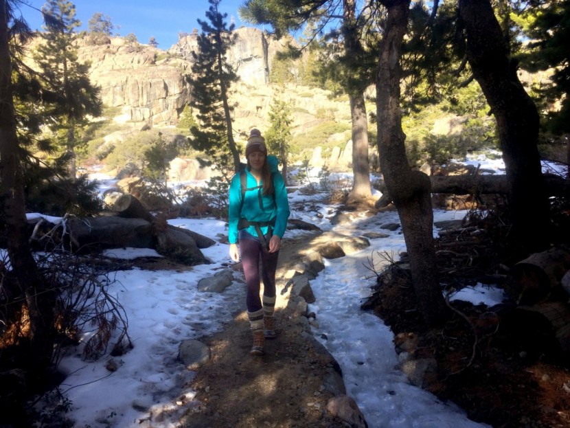 eddie bauer uplift windshell for women - with a minimalist design, the uplift transitions well across...