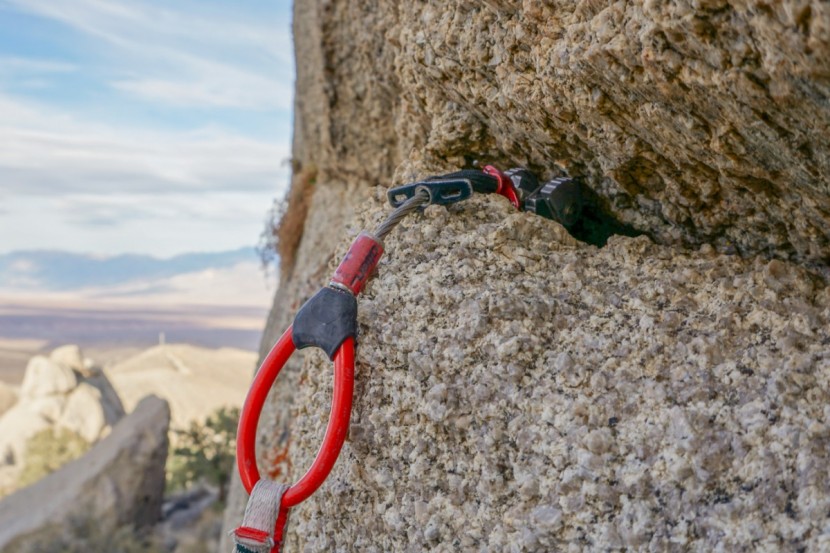Fixe Hardware Alien Revolution Review | Tested