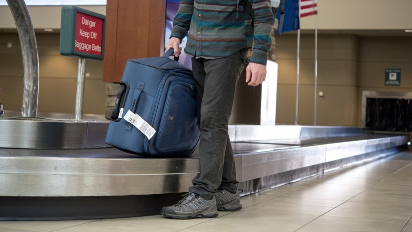 duckworth vapor brief - underneath loose clothing, the duckworth briefs are super...