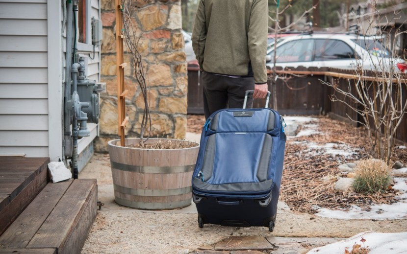 eagle creek tarmac 29&quot;