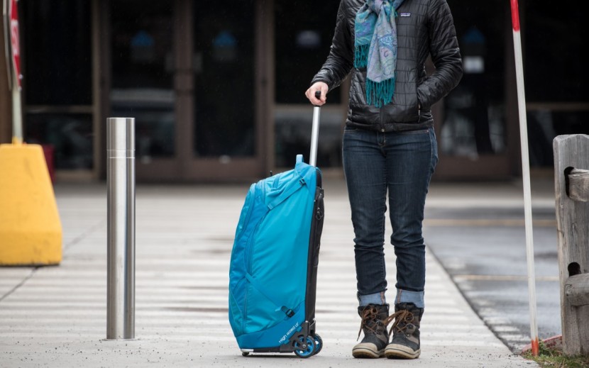 osprey ozone 28" - if light weight is up your alley, you'll be satisfied with the...