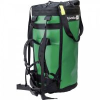 metolius half dome haul bag