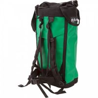 metolius quarter dome haul bag