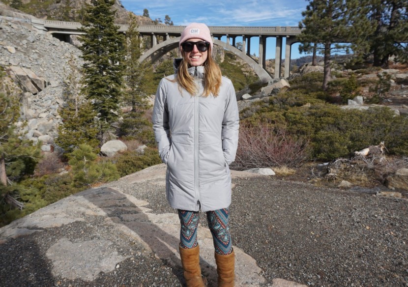 arc&#039;teryx darrah - the darrah is a moderately insulated synthetic jacket, perfect for...