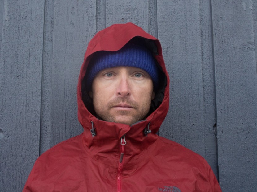 The North Face Arrowood Triclimate Review | Tested