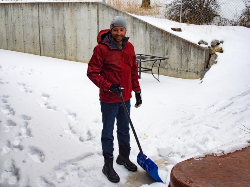 the north face arrowood triclimate - for higher exertion in moderately cold climates, the arrowood can be...