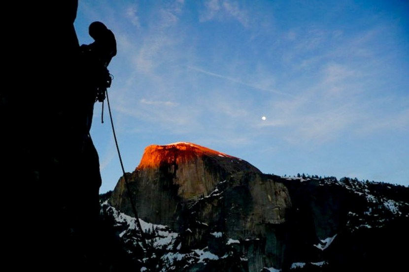 climbing cams - aid climbing in yosemite is where it&#039;s at! you&#039;ll need offset cams...