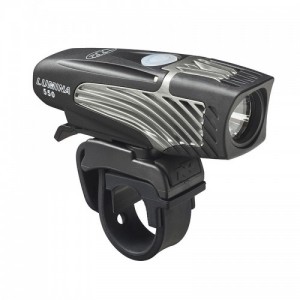 Product photo of NiteRider Lumina 550