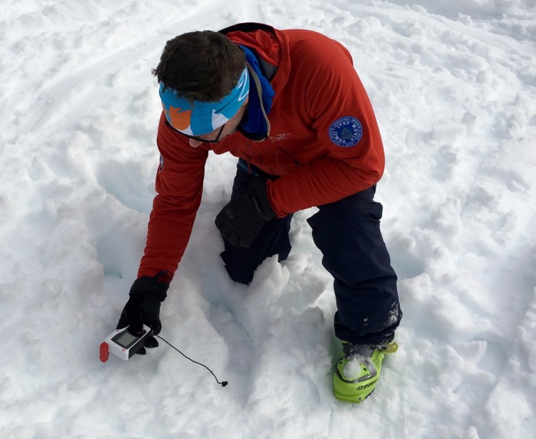 arva axio - the axio preformed above average in our side-by-side testing during...