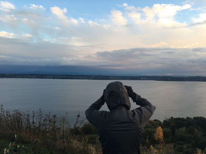 outdoor research clairvoyant - you can look forward to many adventures in the or clairvoyant.