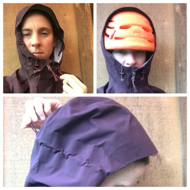 rei co-op stormrealm for women - the many faces of the rei co-op stormrealm