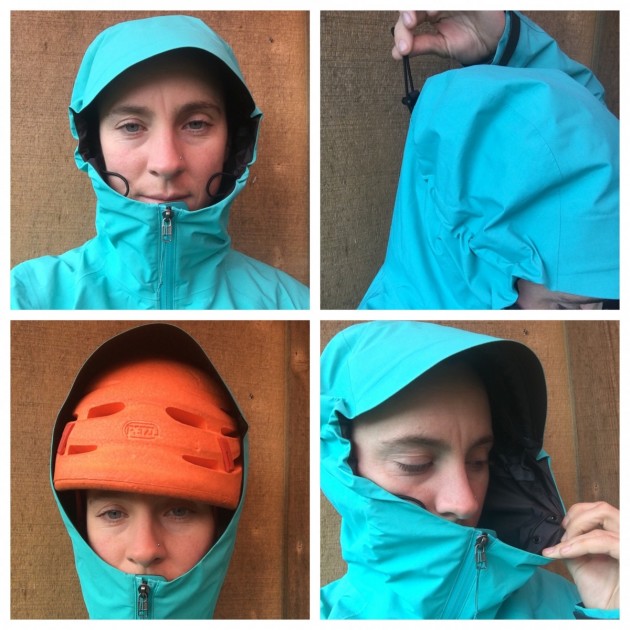 Arc'teryx Beta SL - Women's Review | Tested & Rated