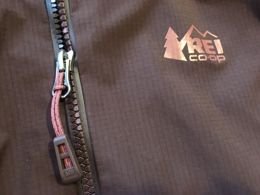 rei co-op stormrealm for women - the stormrealm fabric is supple, yet burly, and has excellent and...