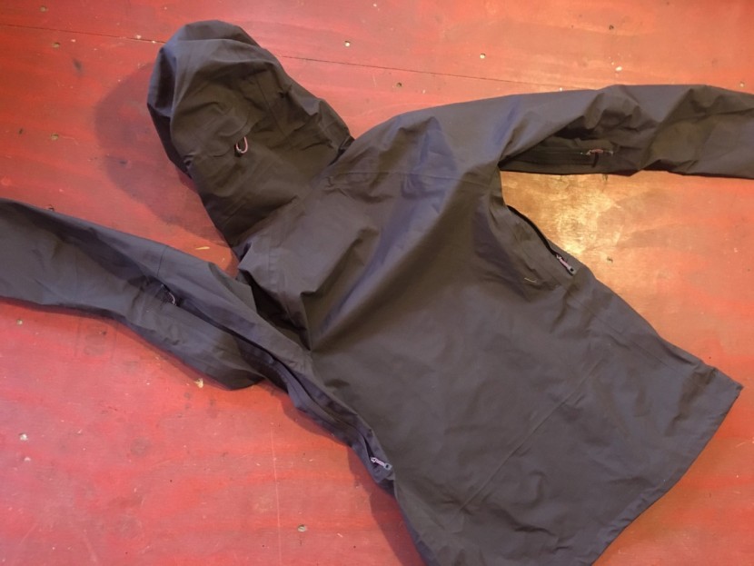 rei co-op stormrealm for women - the simple shape and design of the stormrealm make it a great choice...