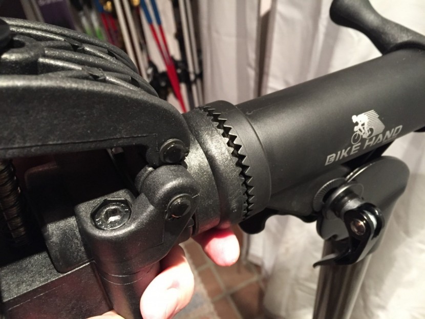 Bike Hand YC-100BH Review | Tested & Rated