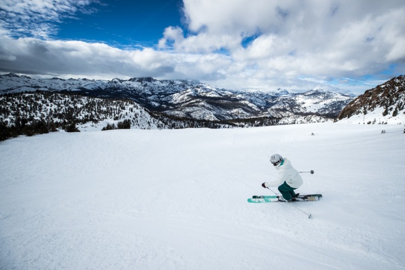 Völkl 90Eight、170cm、　新品未使用 Volkl 90Eight 170cm Skis – Sports Plus Denver