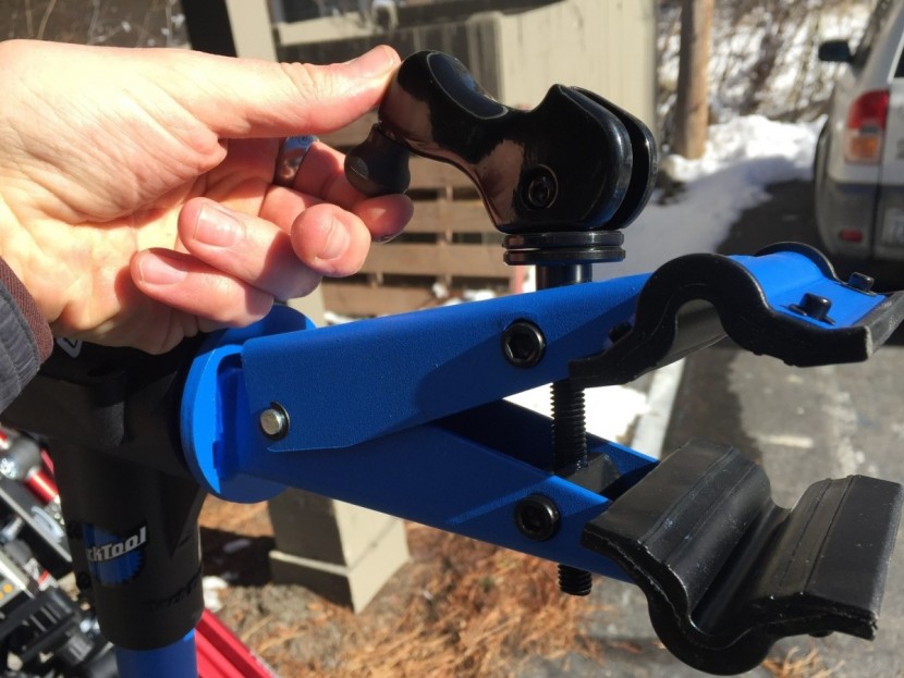 Park Tool PCS-10 Review | Tested & Rated