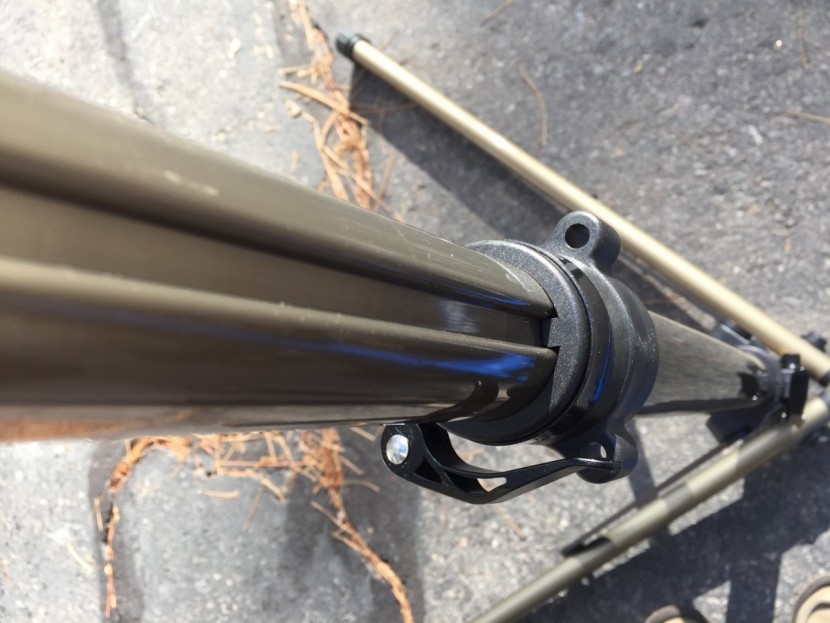 Bike Hand YC-100BH Review | Tested & Rated
