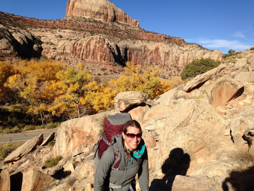 outdoor research ascendant hoody for women - hike, climb, run, and play! this jacket is perfectly suited to be...