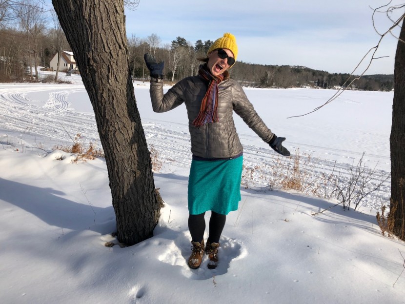 patagonia micro puff hoody for women - in addition to great performance, many of our testers thought this...