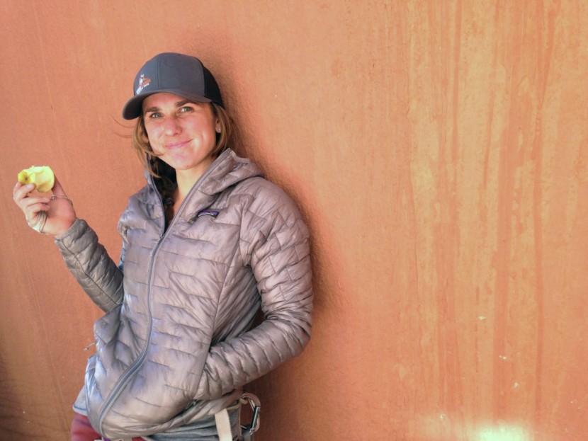 patagonia micro puff hoody for women - the micro puff is a favorite for its super lightweight baffled...