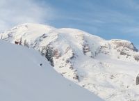 Arva Reveals Evo5 Avalanche Beacon (amended) - The Backcountry Ski Touring  Blog