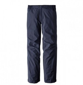 Product photo of Patagonia Cloud Ridge Pants