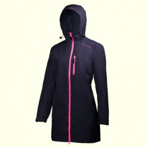 Product photo of Helly Hansen Long Belfast