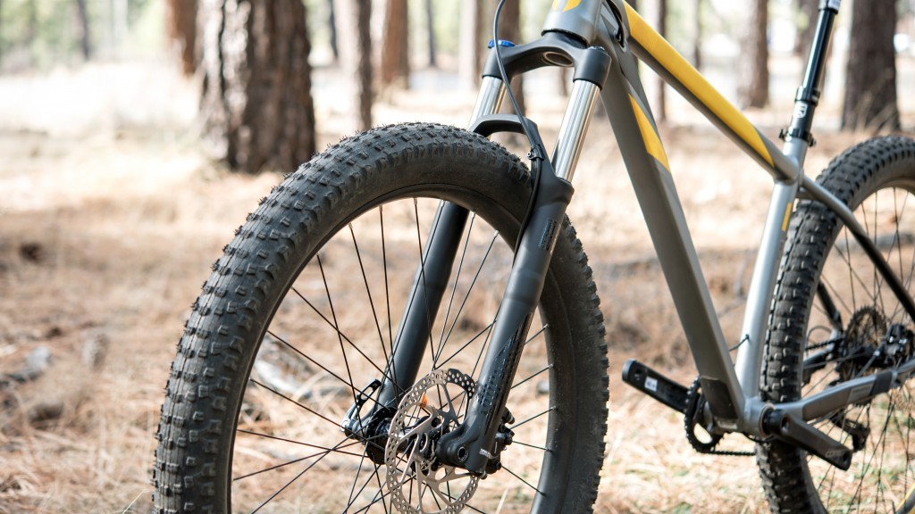 Devinci hardtail hot sale