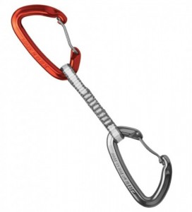 Product photo of Mad Rock Concorde