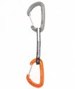 DEGAINE PETZL SPIRIT EXPRESS 25CMS