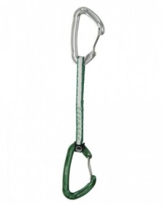 Product photo of Wild Country Astro Quickdraw