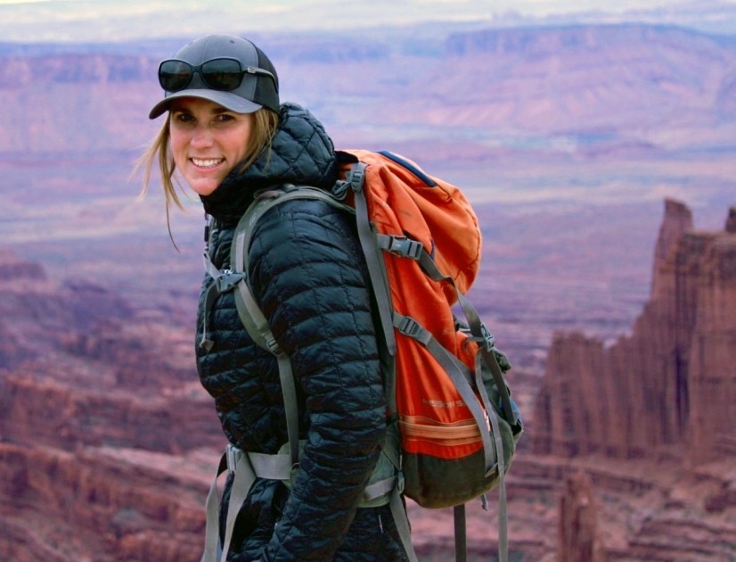 the north face thermoball hooded for women - the thermoball hoody is super cute hosting numerous baffles loaded...