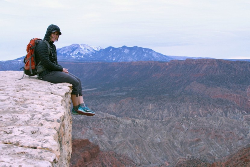 the north face thermoball hooded for women - take this jacket hiking or camping. a perfect wear alone option for...