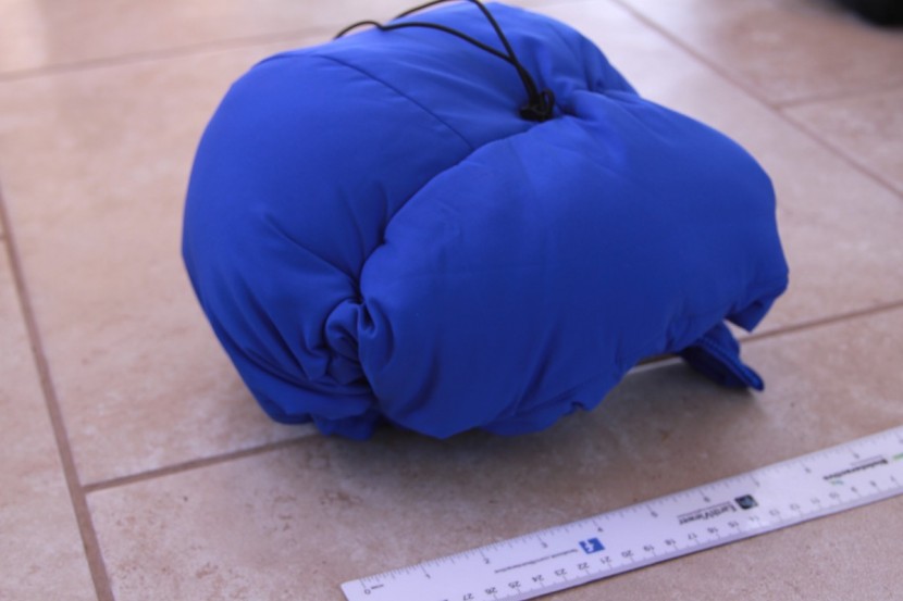 arc&#039;teryx proton ar hoody - while this jacket does not have a stow-away system, it can be rolled...