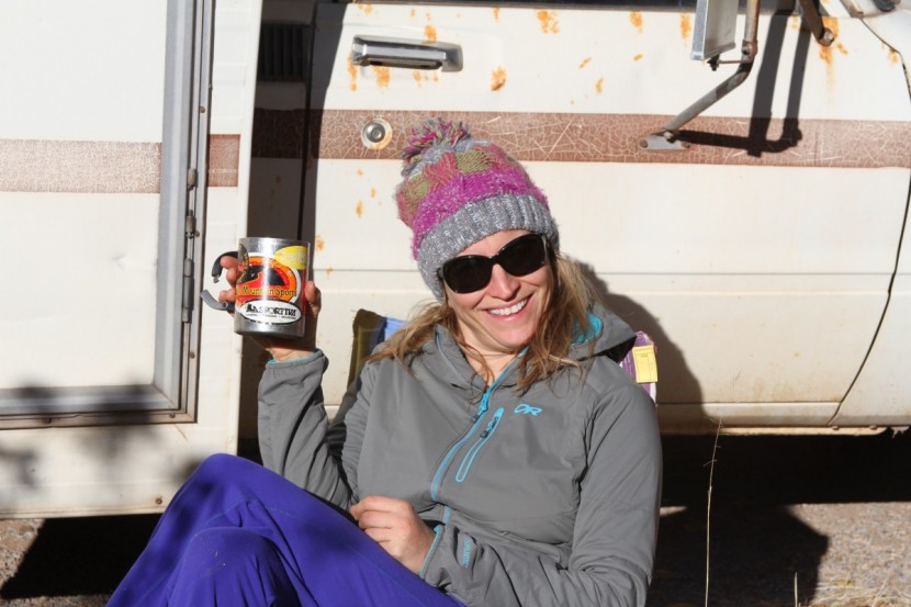 outdoor research ascendant hoody for women - steph sports the uber-breathable or women&#039;s ascendant hoody that is...