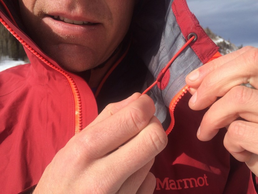 Marmot Speed Light Review | Tested & Rated Marmot Speed Light Review | Tested & Rated